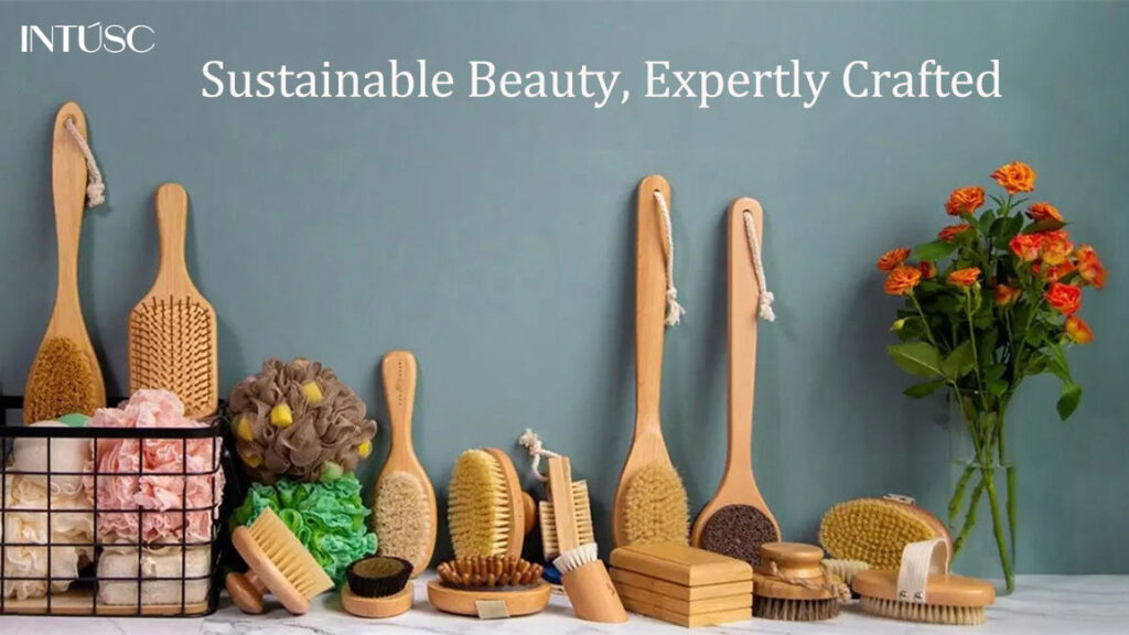 New Website Launched to Empower Eco-Friendly Brands and Support Self-Media Entrepreneurs!